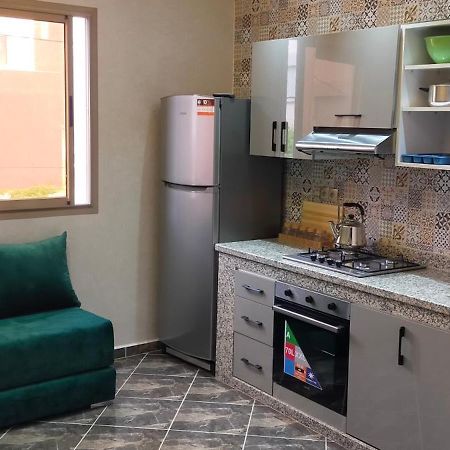 Appartement Surf Imsouane Oda fotoğraf