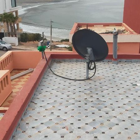 Appartement Surf Imsouane Oda fotoğraf