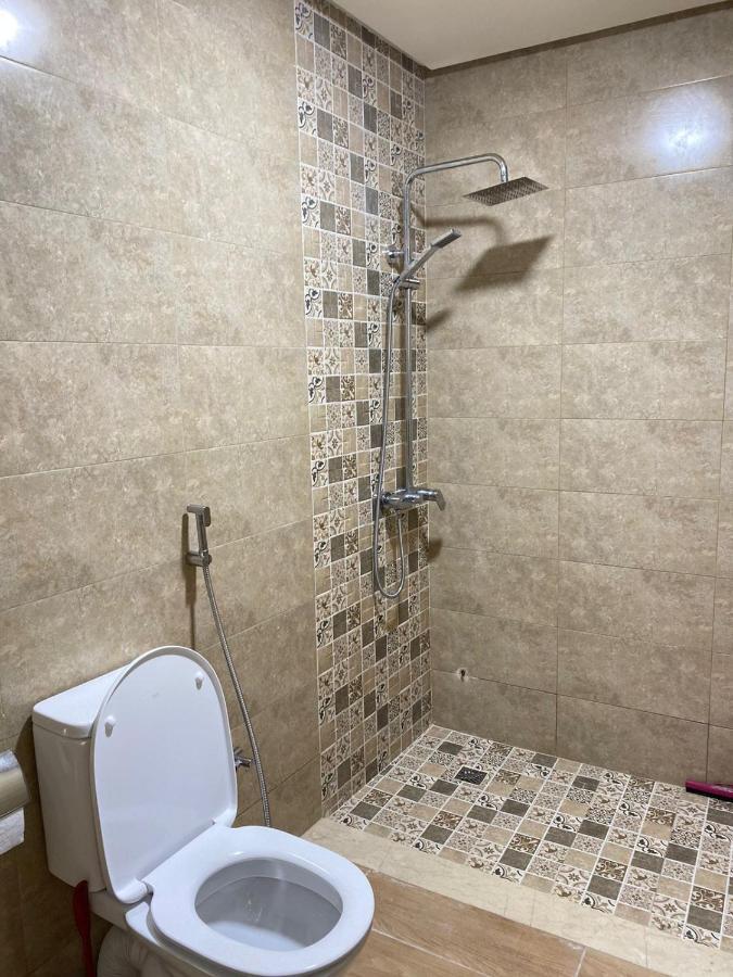 Appartement Surf Imsouane Dış mekan fotoğraf