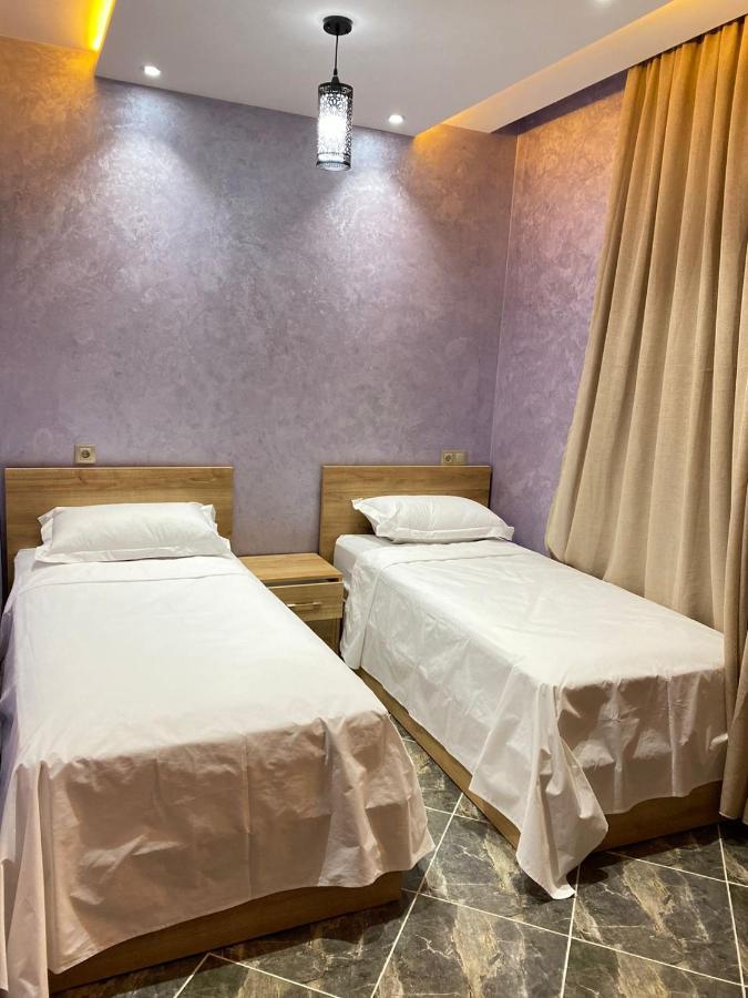 Appartement Surf Imsouane Dış mekan fotoğraf