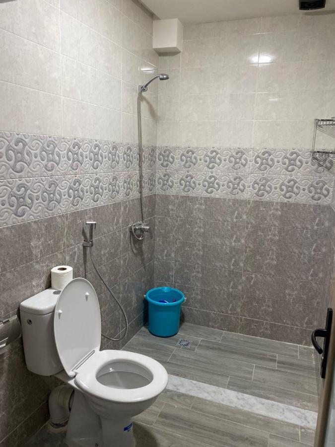 Appartement Surf Imsouane Dış mekan fotoğraf