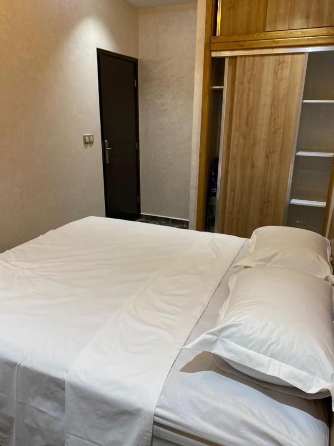 Appartement Surf Imsouane Dış mekan fotoğraf