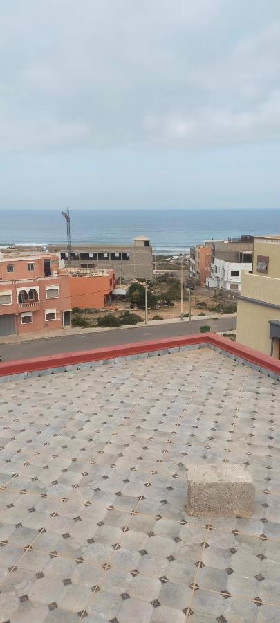 Appartement Surf Imsouane Oda fotoğraf