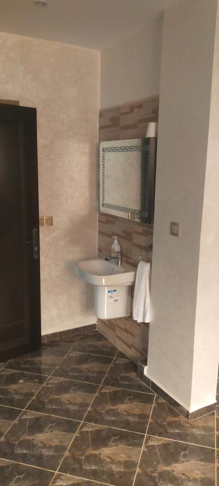 Appartement Surf Imsouane Oda fotoğraf