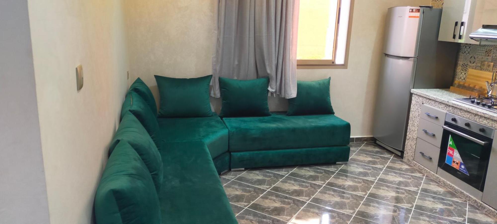 Appartement Surf Imsouane Oda fotoğraf
