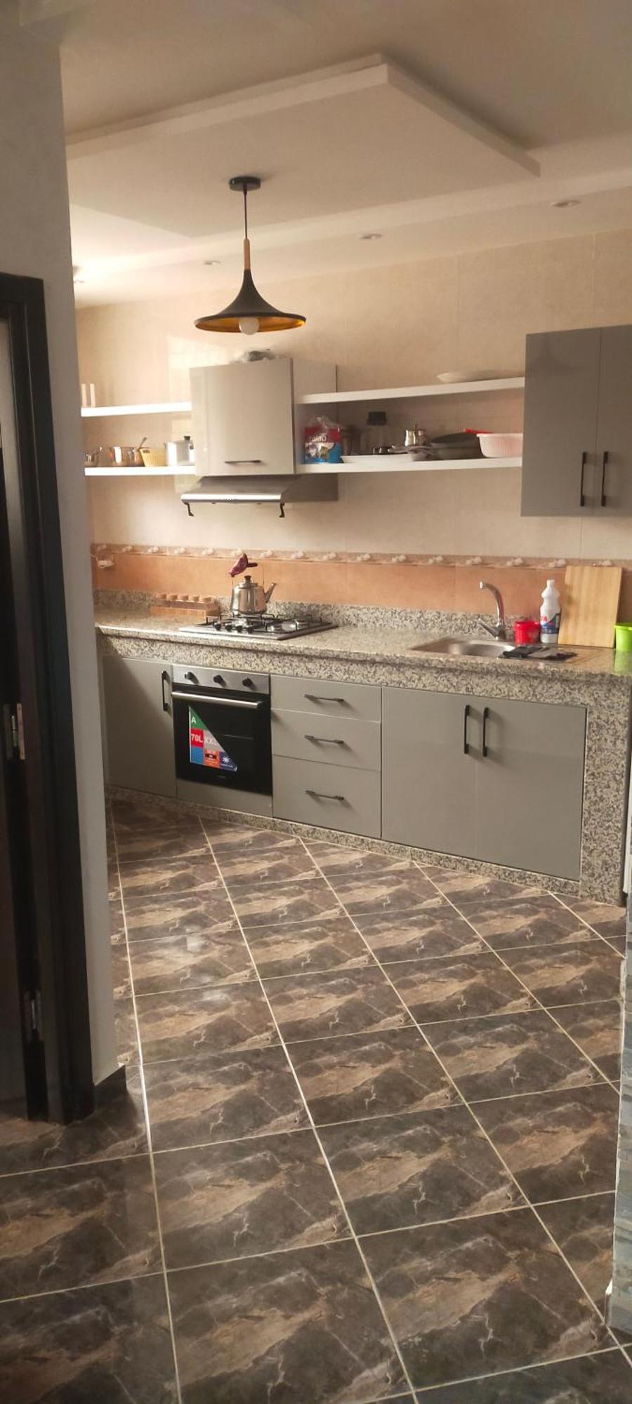 Appartement Surf Imsouane Oda fotoğraf